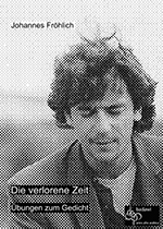Die verlorene Zeit (Coverbild)