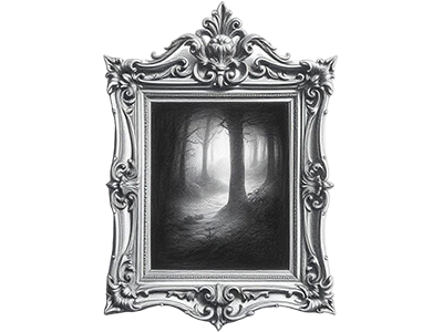 Zeichnung صُورَة